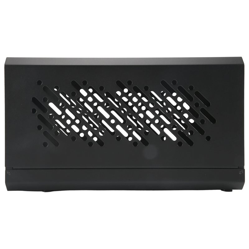External Gpu Dock Pcie 4.0 Oculink - هيكل A13E-Frame لـ TH3P4G3 Ocup4v2 Oculink