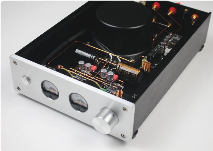 لوحة أم Beikong N150 NAS مع 6  - مراجعة Nas Motherboard N100 6 Sata وسعره