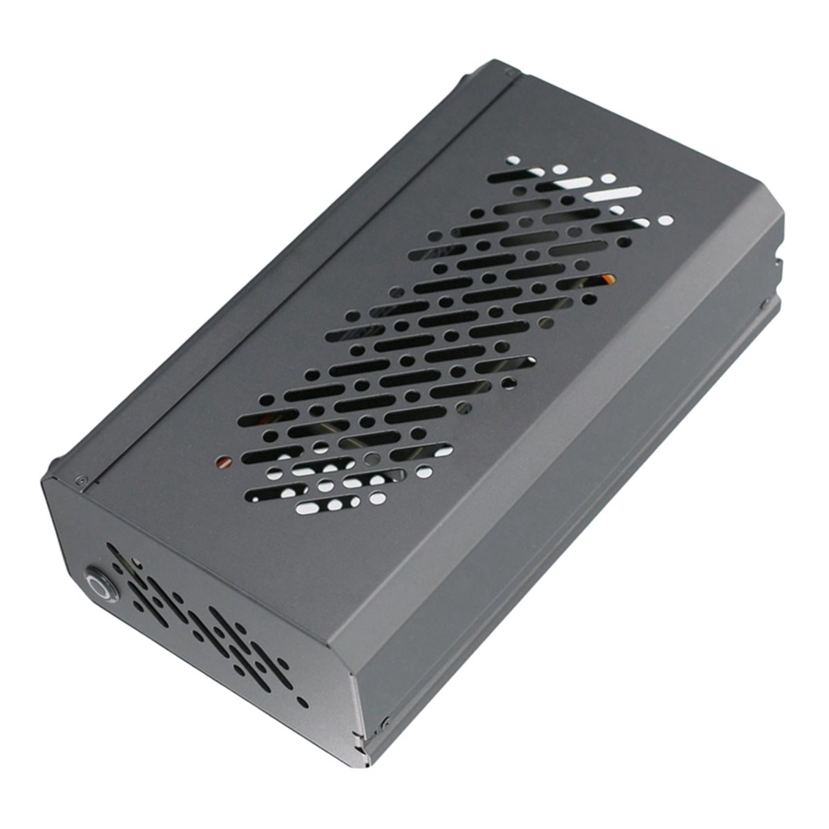 OCuP4GaN OCuLink GPU Dock Chip - مراجعة External Gpu Dock Pcie 4.0 Oculink وسعره