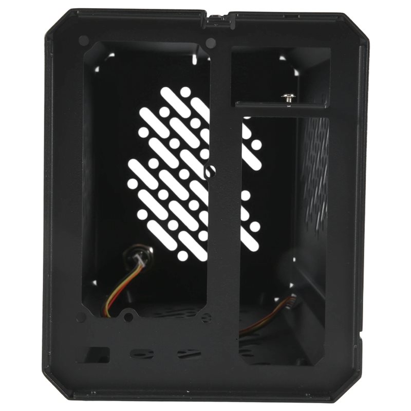 هيكل A13E-Frame لـ TH3P4G3 Ocu - مراجعة External Gpu Dock Pcie 4.0 Oculink وسعره