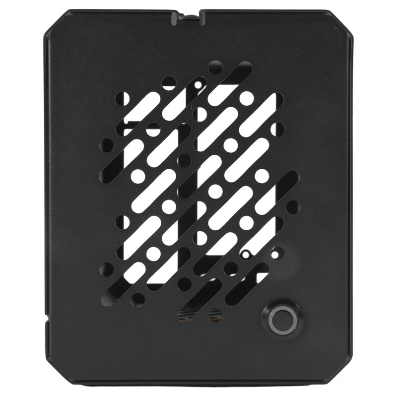 هيكل A13E-Frame لـ TH3P4G3 Ocu - مراجعة External Gpu Dock Pcie 4.0 Oculink وسعره