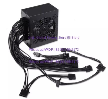 وحدة تزويد طاقة صامتة صغيرة ال - مراجعة Sfx Power Supply 850W Gold وسعره