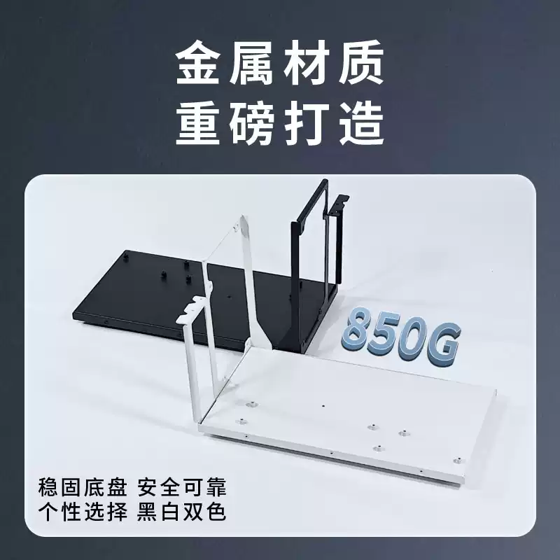 حامل وحدة معالجة الرسومات الخا - مراجعة External Gpu Dock Pcie 4.0 Oculink وسعره
