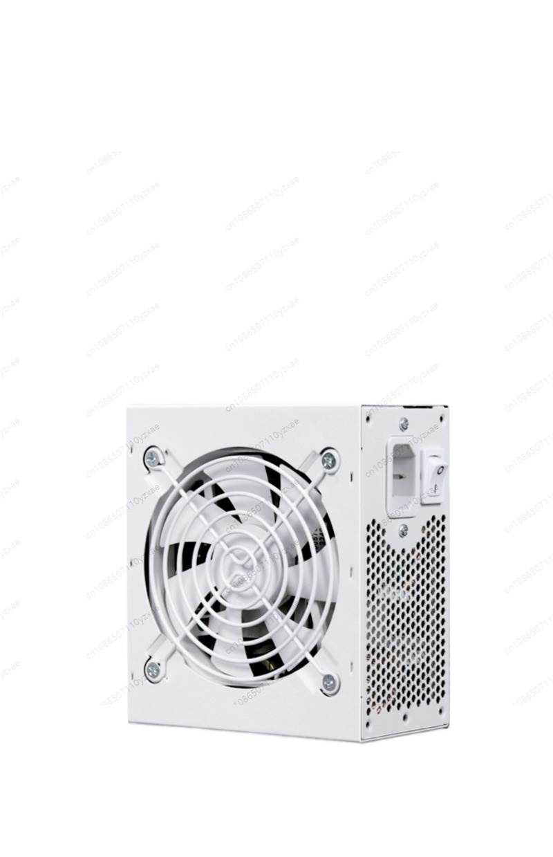 وحدات كاملة SFX PSU - 750W 850 - مراجعة Sfx Power Supply 850W Gold وسعره
