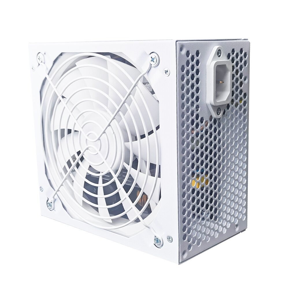 مناسب لوحدات SFX الكاملة، مزود - مراجعة Sfx Power Supply 850W Gold وسعره