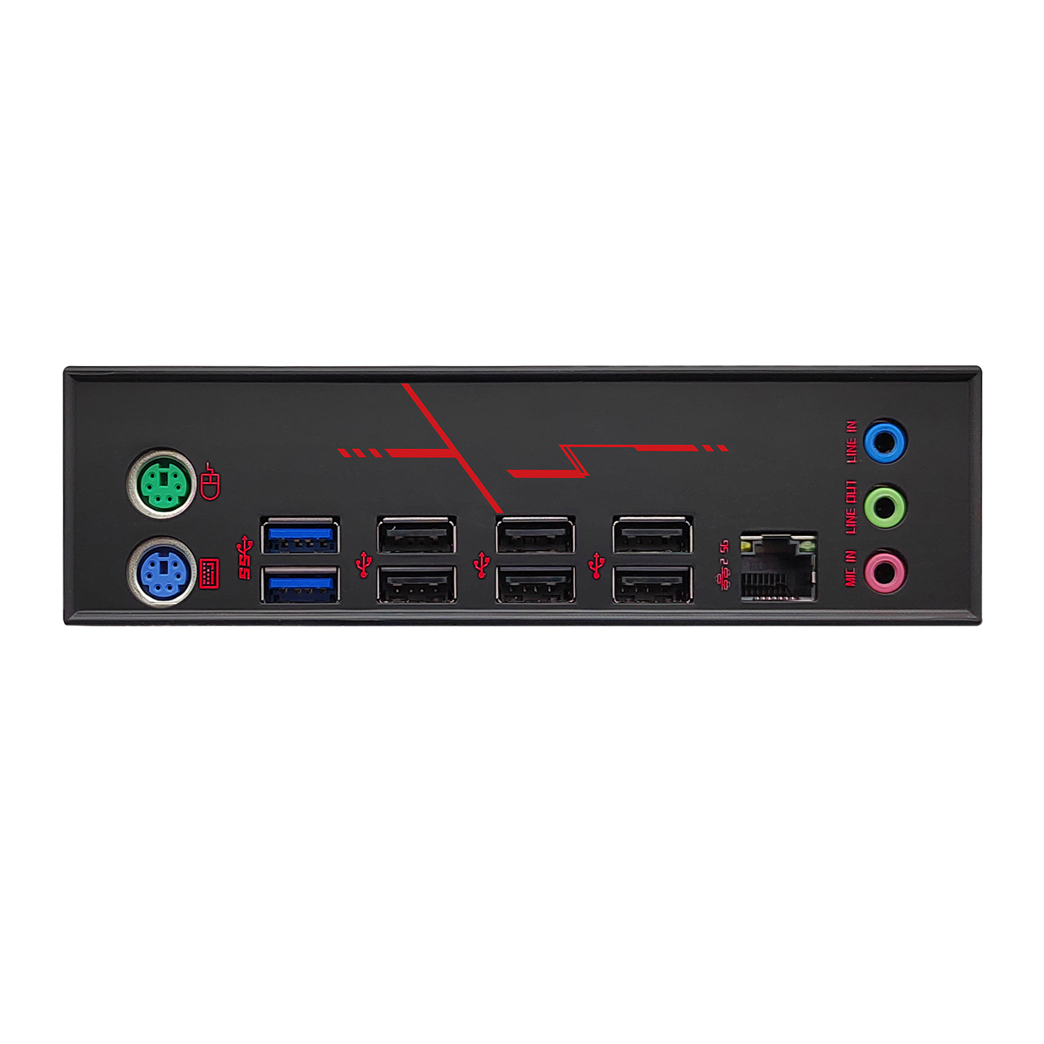 لوحة أم MACHINIST X99 MR9A PRO - مراجعة X99 Dual Cpu Motherboard Combo وسعره