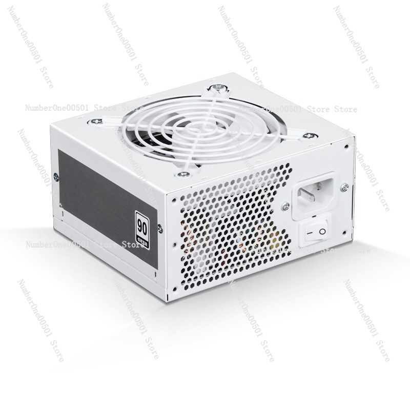 الذهب وحدات كاملة SFX PSU 500W - مراجعة Sfx Power Supply 850W Gold وسعره