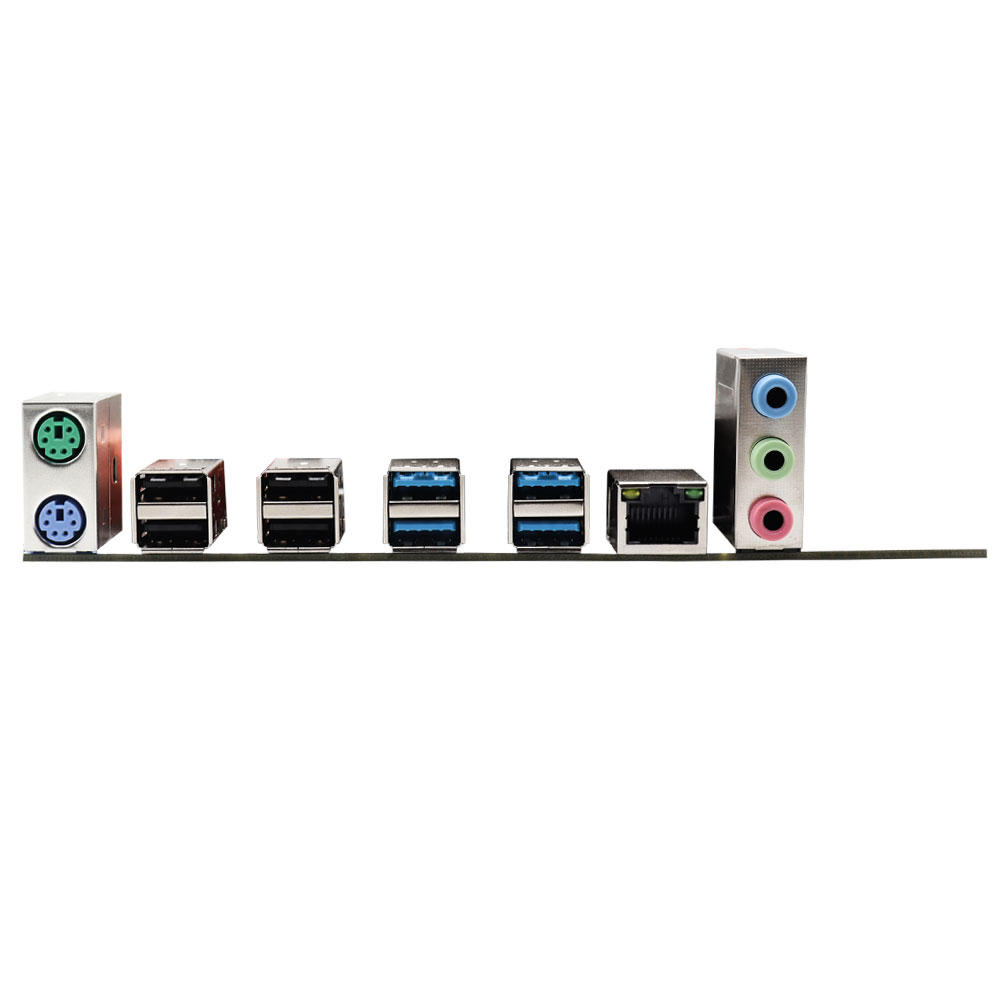 لوحة أم X99 ثنائية المعالج من  - مراجعة X99 Dual Cpu Motherboard Combo وسعره